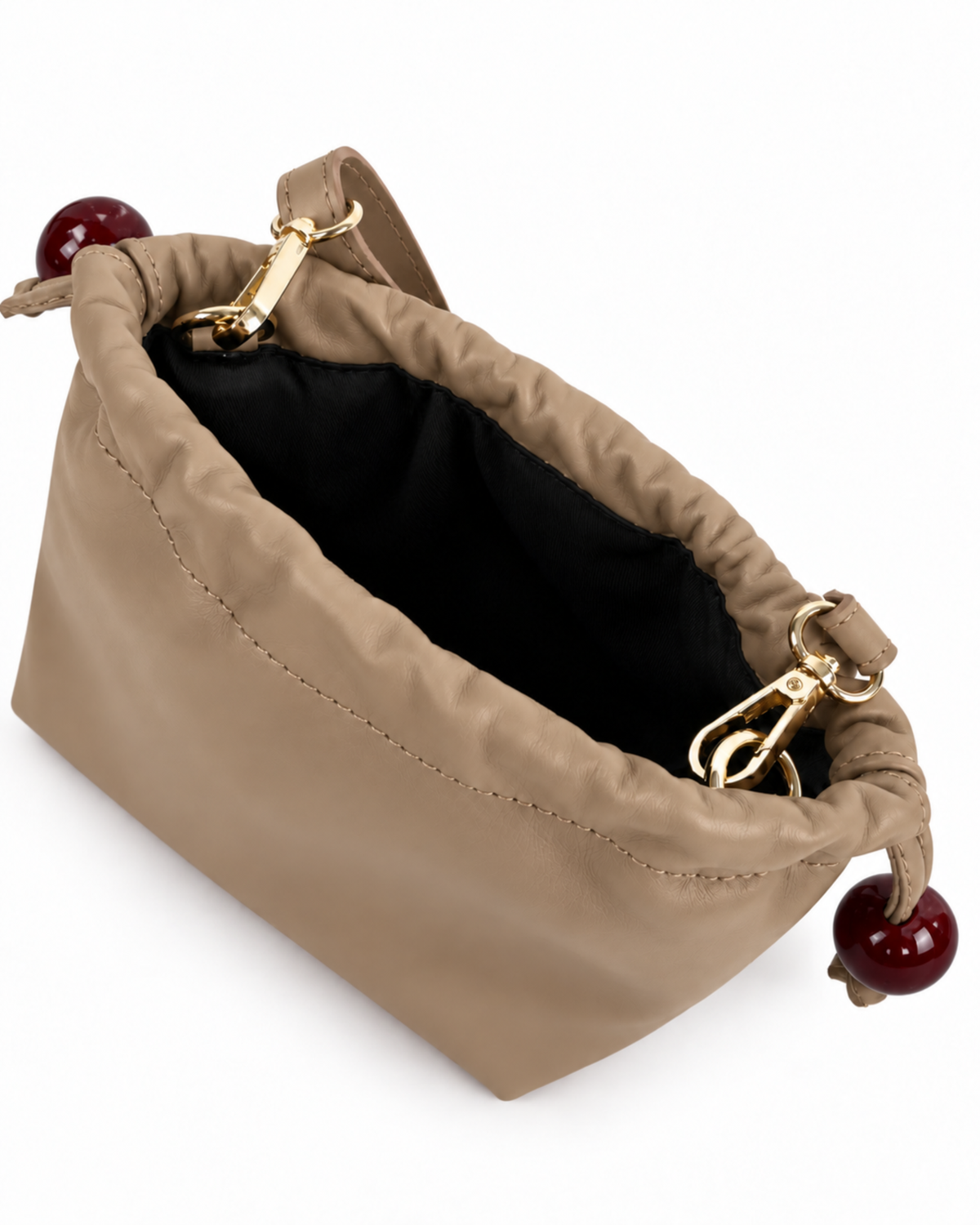 BONBON | TAUPE