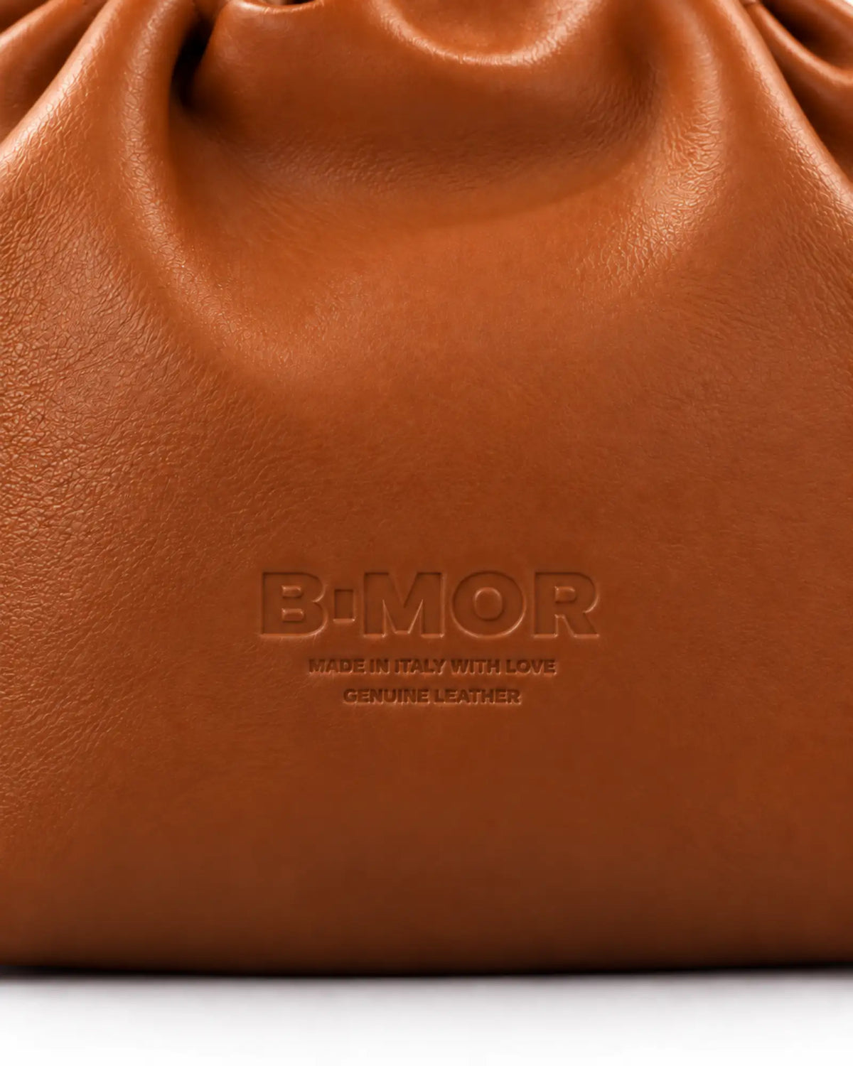 BIG B | SADDLE