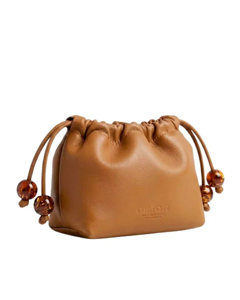 BON BON | CARAMEL TOFFEE