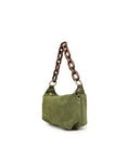 Carica l'immagine nel visualizzatore della galleria, TRUNK | MILITARY GREEN
