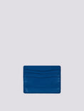 Carica l'immagine nel visualizzatore della galleria, ALTER EGO | ELECTRIC BLUE
