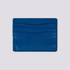 ALTER EGO | ELECTRIC BLUE