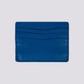 Carica l'immagine nel visualizzatore della galleria, ALTER EGO | ELECTRIC BLUE
