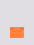 Load image into Gallery viewer, ALTER EGO | Mandarin Orange
