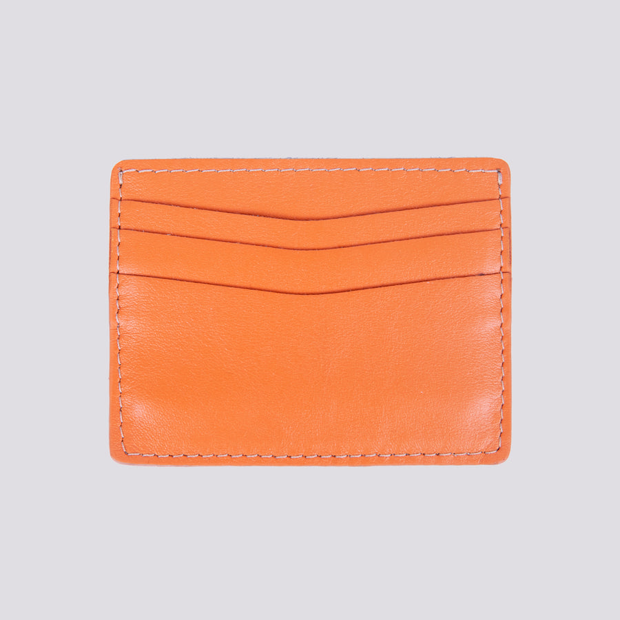 ALTER EGO | Mandarin Orange