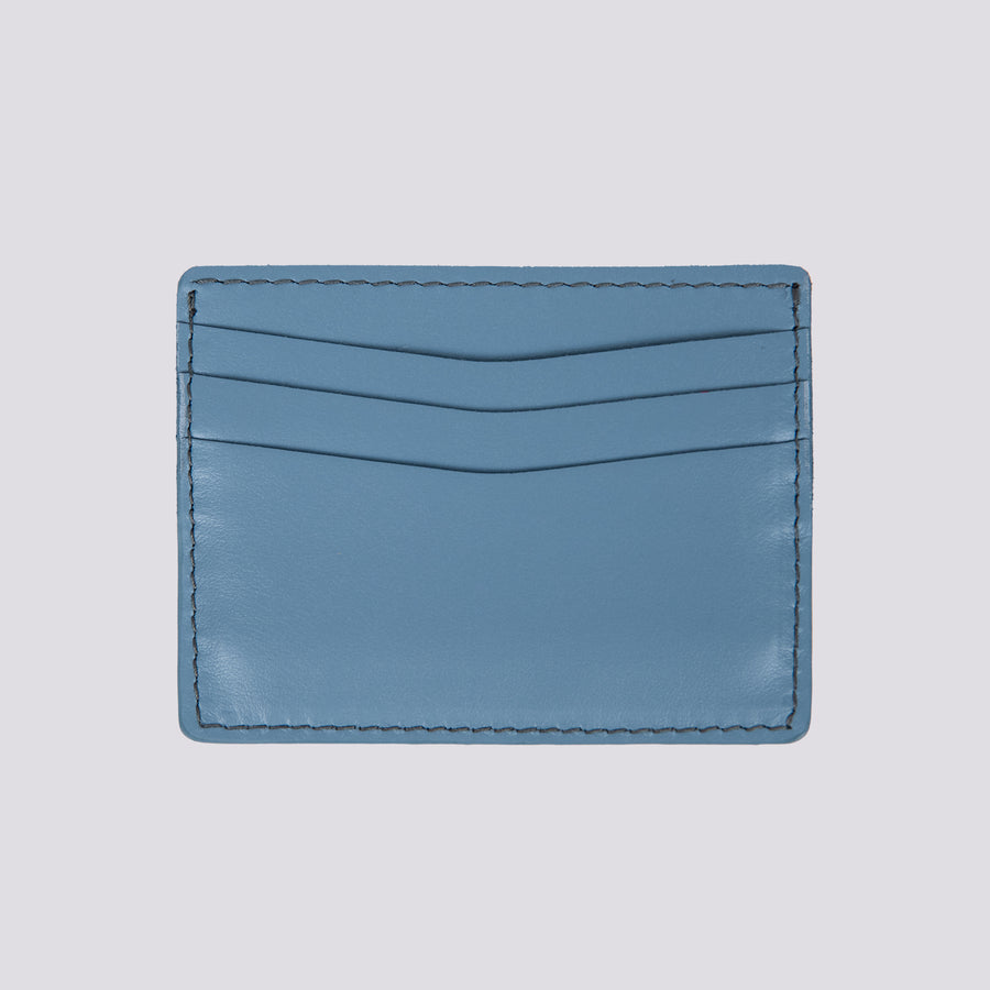 ALTER EGO | Powder Blue
