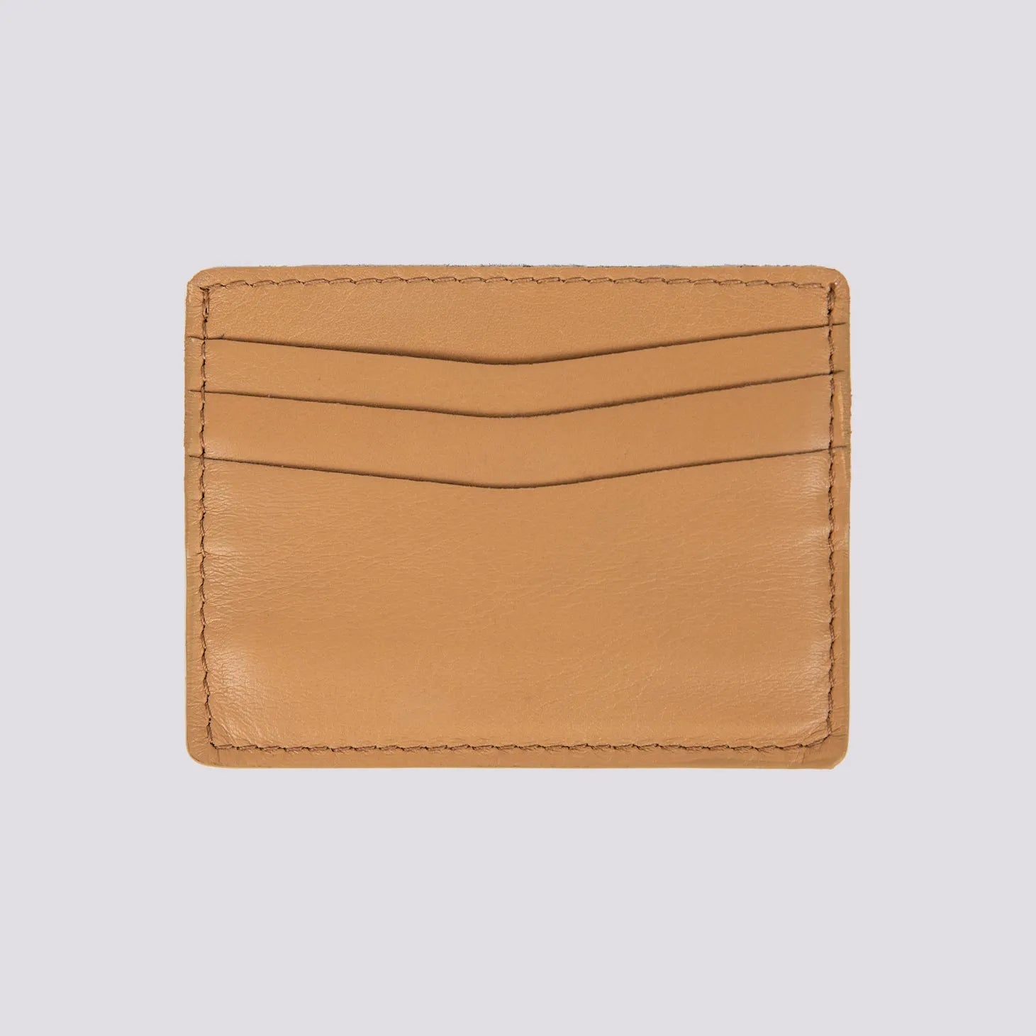 ALTER EGO | CARAMEL TOFFEE