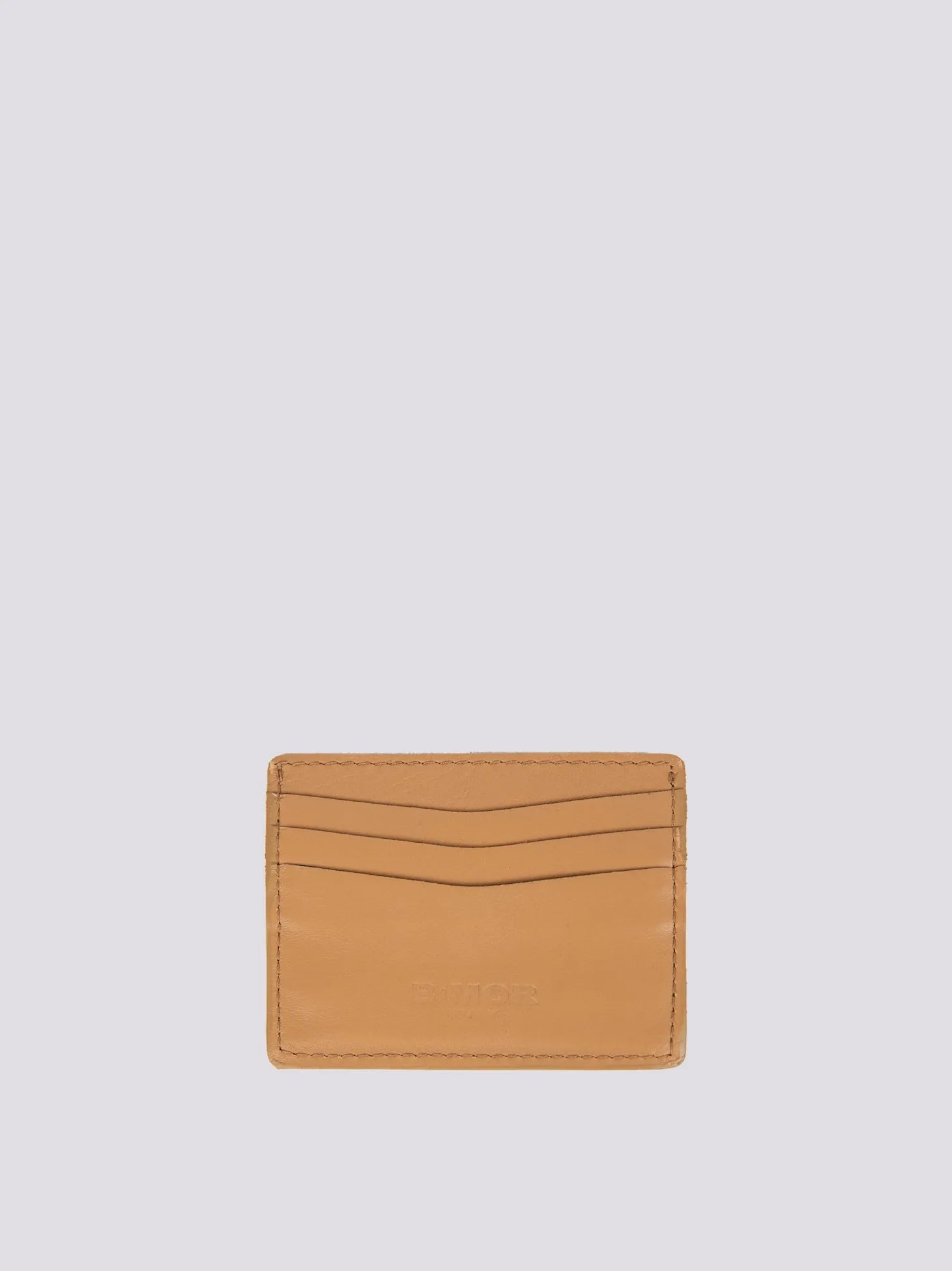 ALTER EGO | CARAMEL TOFFEE