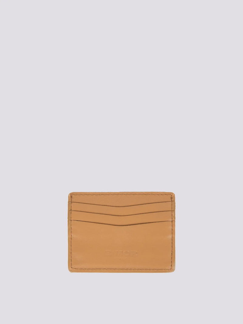 ALTER EGO | CARAMEL TOFFEE