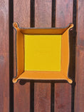 Carica l'immagine nel visualizzatore della galleria, SVUOTATASCHE | YELLOW BiMOR
