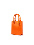 Carica l'immagine nel visualizzatore della galleria, BABY | PATENT ORANGE
