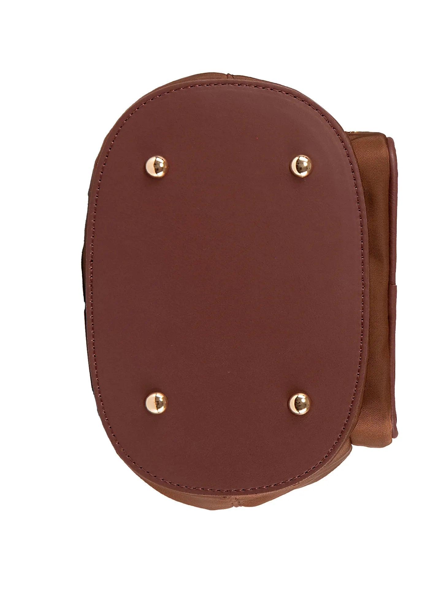 BADDIE | MILKY CHOCOLATE