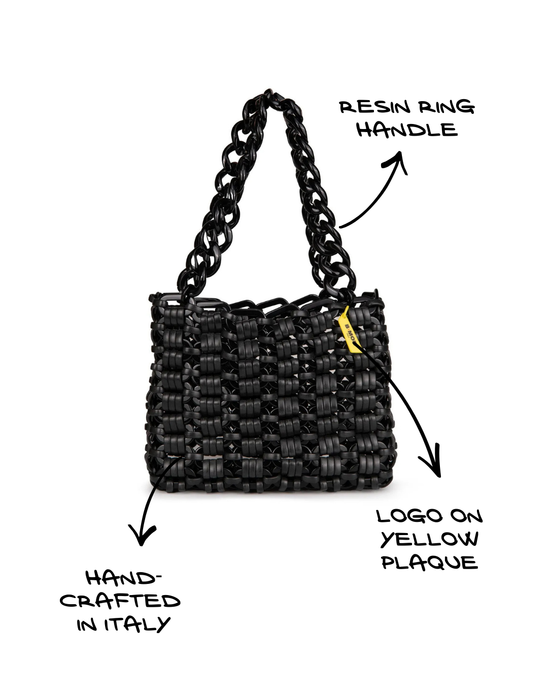 BASKETBALL | TOTAL BLACK