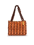 Carica l'immagine nel visualizzatore della galleria, BASKET | EARTH SHADES
