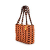 BASKET | EARTH SHADES