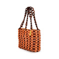 Carica l'immagine nel visualizzatore della galleria, BASKET | EARTH SHADES
