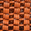 BASKET | EARTH SHADES