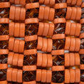 Carica l'immagine nel visualizzatore della galleria, BASKET | EARTH SHADES
