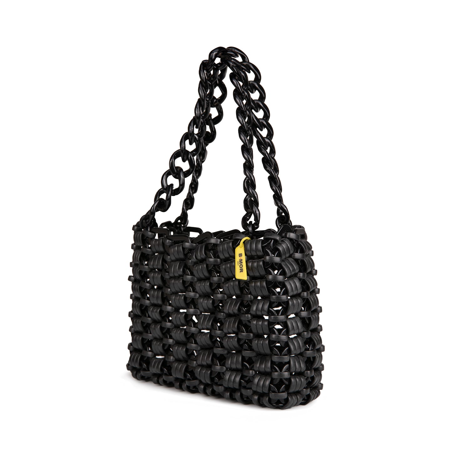 BASKETBALL | TOTAL BLACK