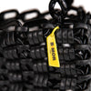 BASKET | TOTAL BLACK
