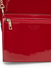 EMPIRE | BURGUNDY