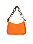 Carica l'immagine nel visualizzatore della galleria, GLAMMY | MANDARIN ORANGE
