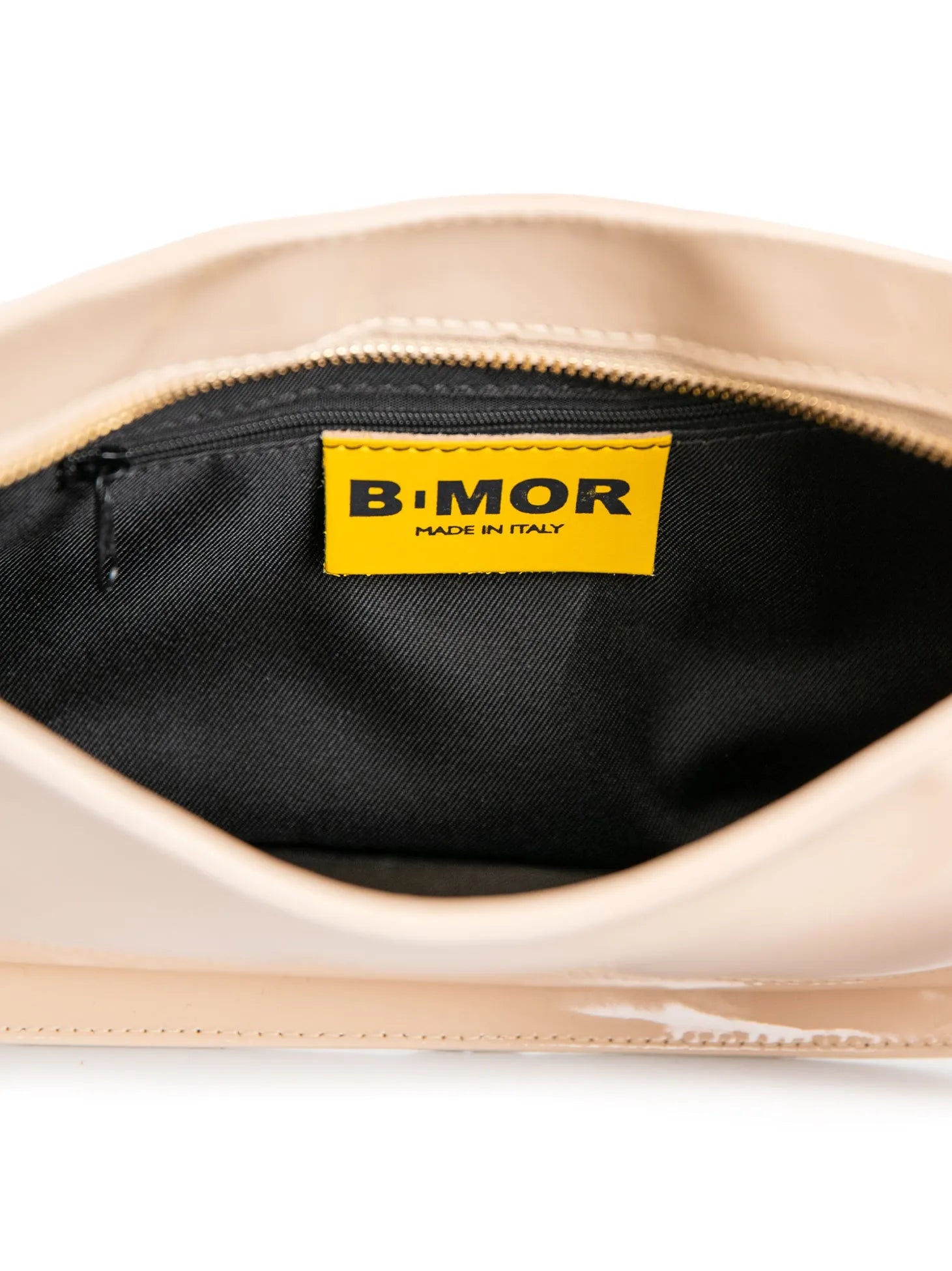 GLAMMY | LIGHT CAPPUCCINO