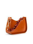 Carica l'immagine nel visualizzatore della galleria, GLAMMY | CINNAMON BROWN
