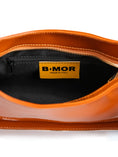 Carica l'immagine nel visualizzatore della galleria, GLAMMY | CINNAMON BROWN
