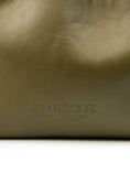 Load image into Gallery viewer, BON BON | MILITARY GREEN

