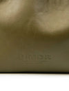 BON BON | MILITARY GREEN