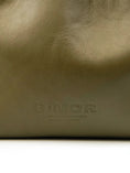 Carica l'immagine nel visualizzatore della galleria, BON BON | MILITARY GREEN
