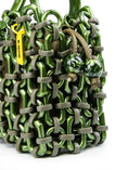 Carica l'immagine nel visualizzatore della galleria, BON BON | MILITARY GREEN
