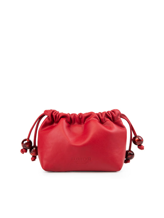 BON BON | RED LIPSTICK