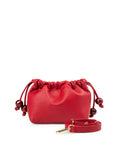 Load image into Gallery viewer, BON BON | RED LIPSTICK
