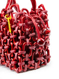 Carica l'immagine nel visualizzatore della galleria, BON BON | RED LIPSTICK
