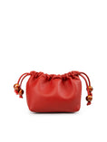 Load image into Gallery viewer, BON BON | BRICK RED
