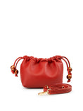 Load image into Gallery viewer, BON BON | BRICK RED
