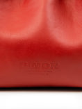 Load image into Gallery viewer, BON BON | BRICK RED
