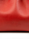 BON BON | BRICK RED