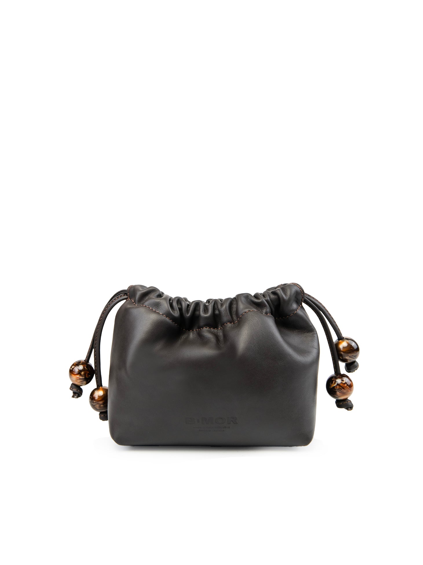 BON BON | DARK CHOCOLATE
