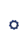 Load image into Gallery viewer, BUBBLE BRACELET | OCEAN SHADES
