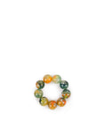 Carica l'immagine nel visualizzatore della galleria, BUBBLE BRACELET | FLUO LIME
