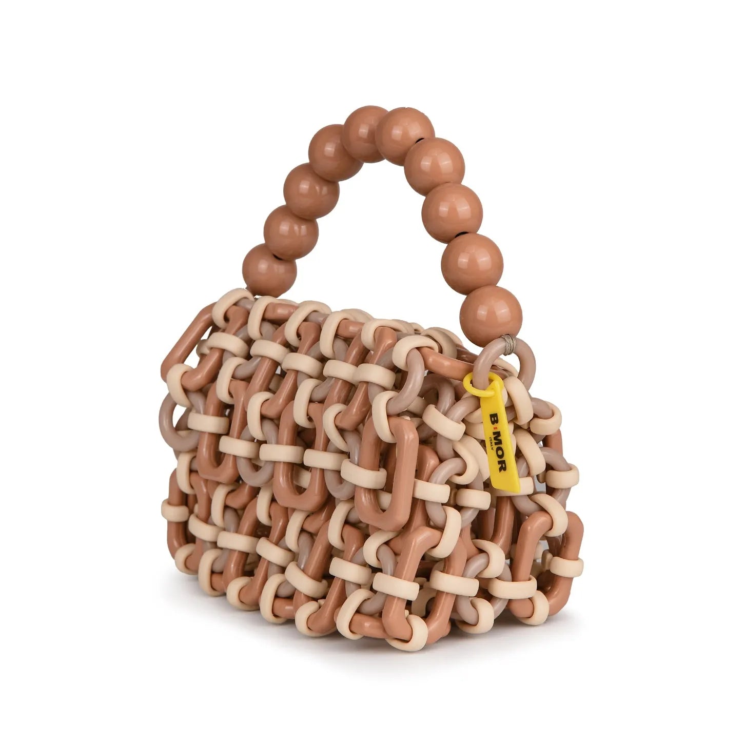 BUBBLE | SAND SHADES