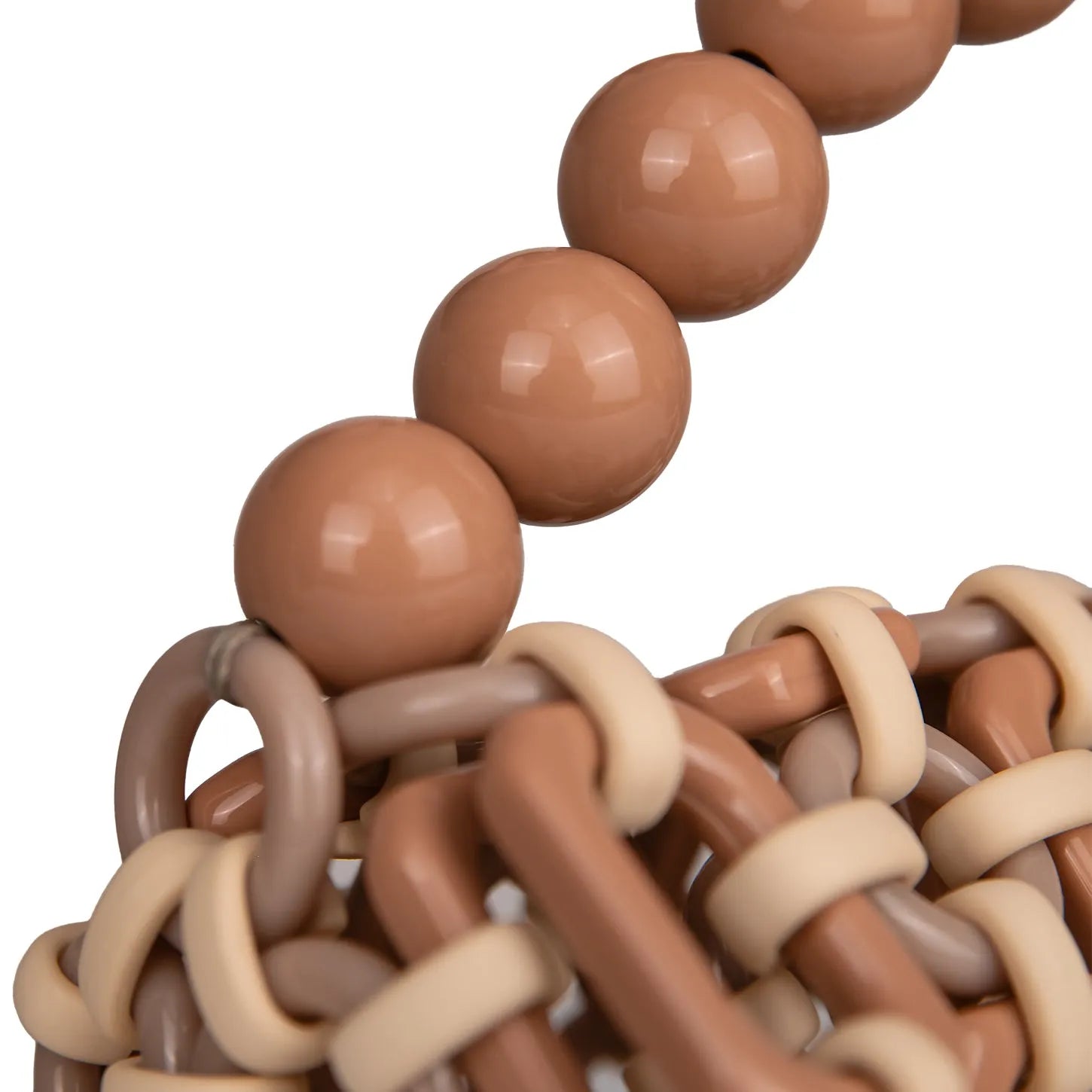 BUBBLE | SAND SHADES