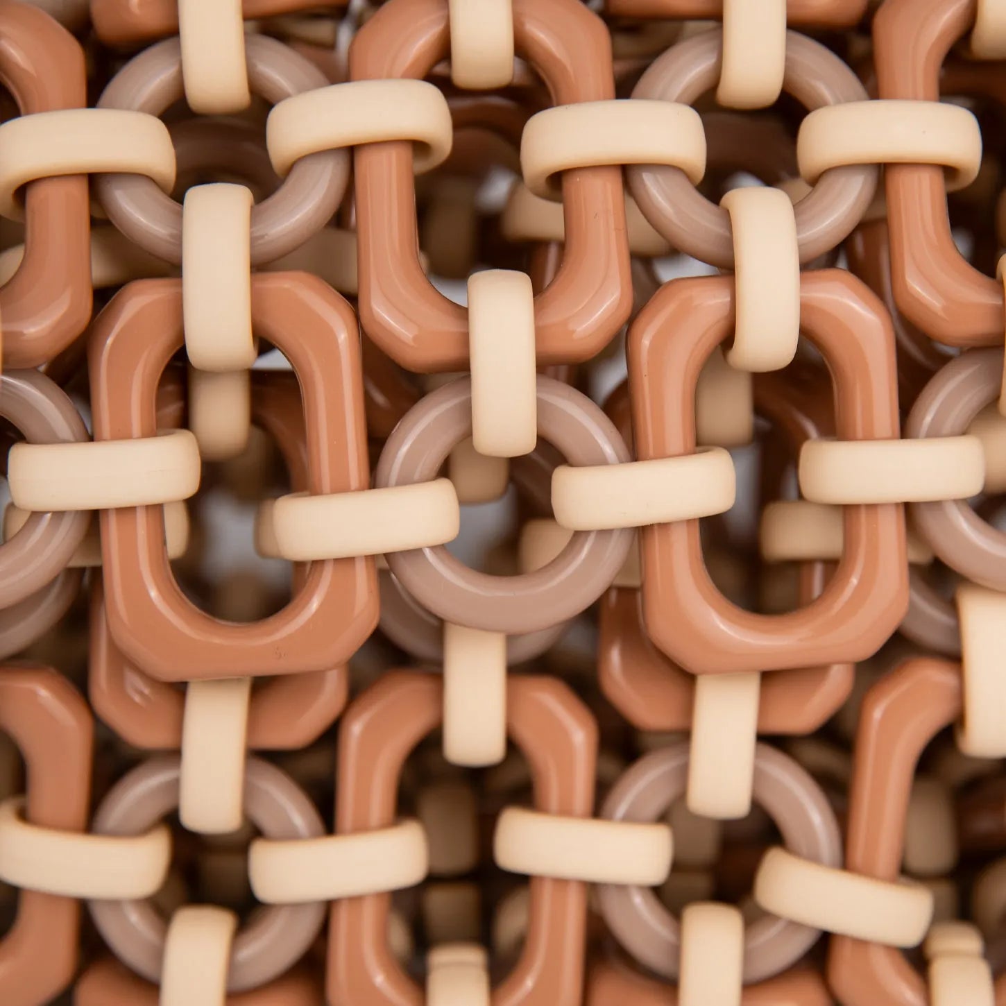 BUBBLE | SAND SHADES