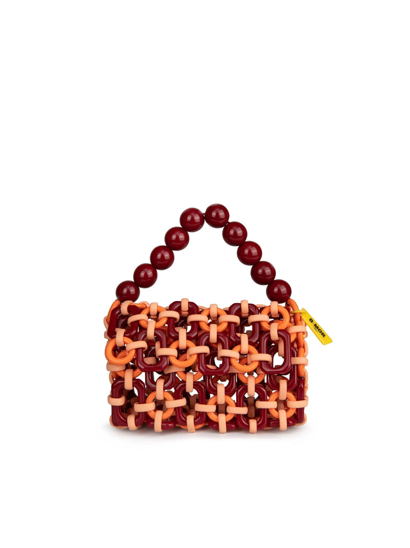 BUBBLE | CANDY SHADES 