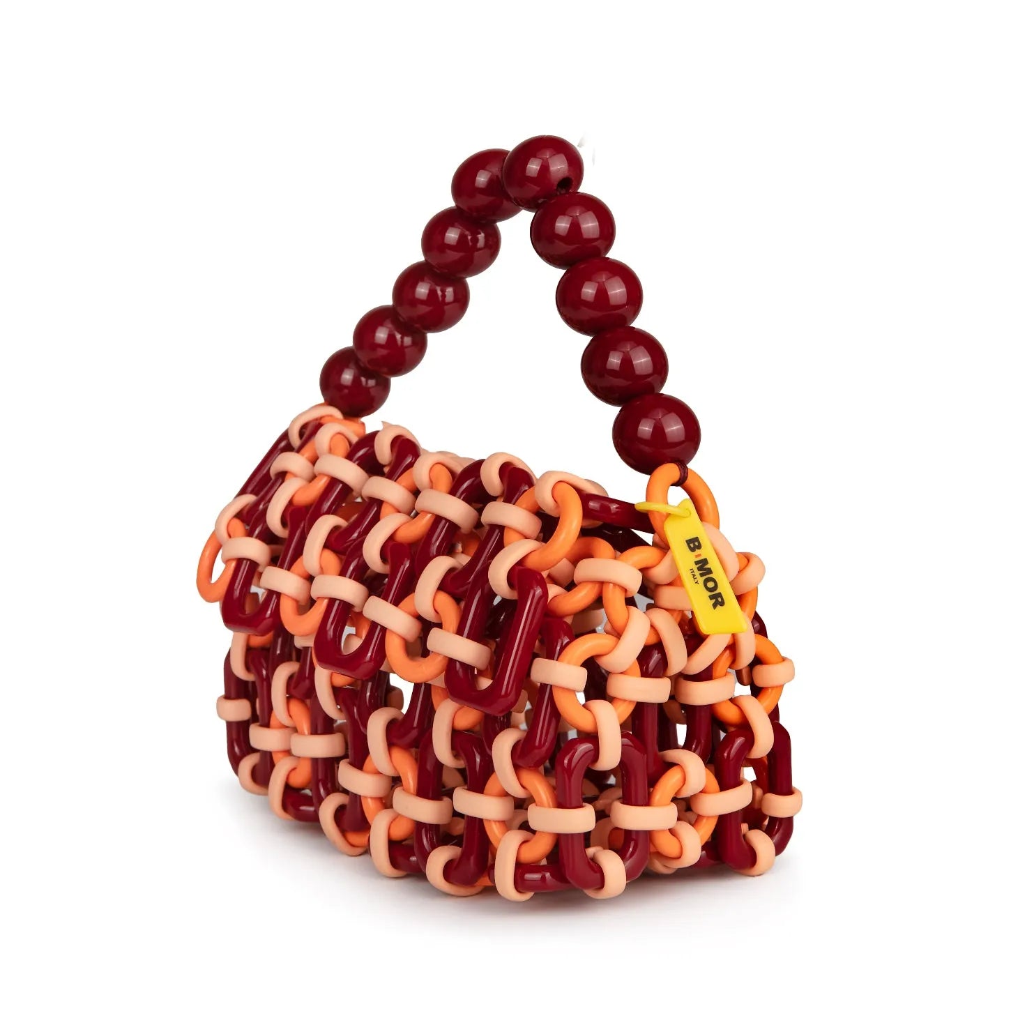 BUBBLE | CANDY SHADES