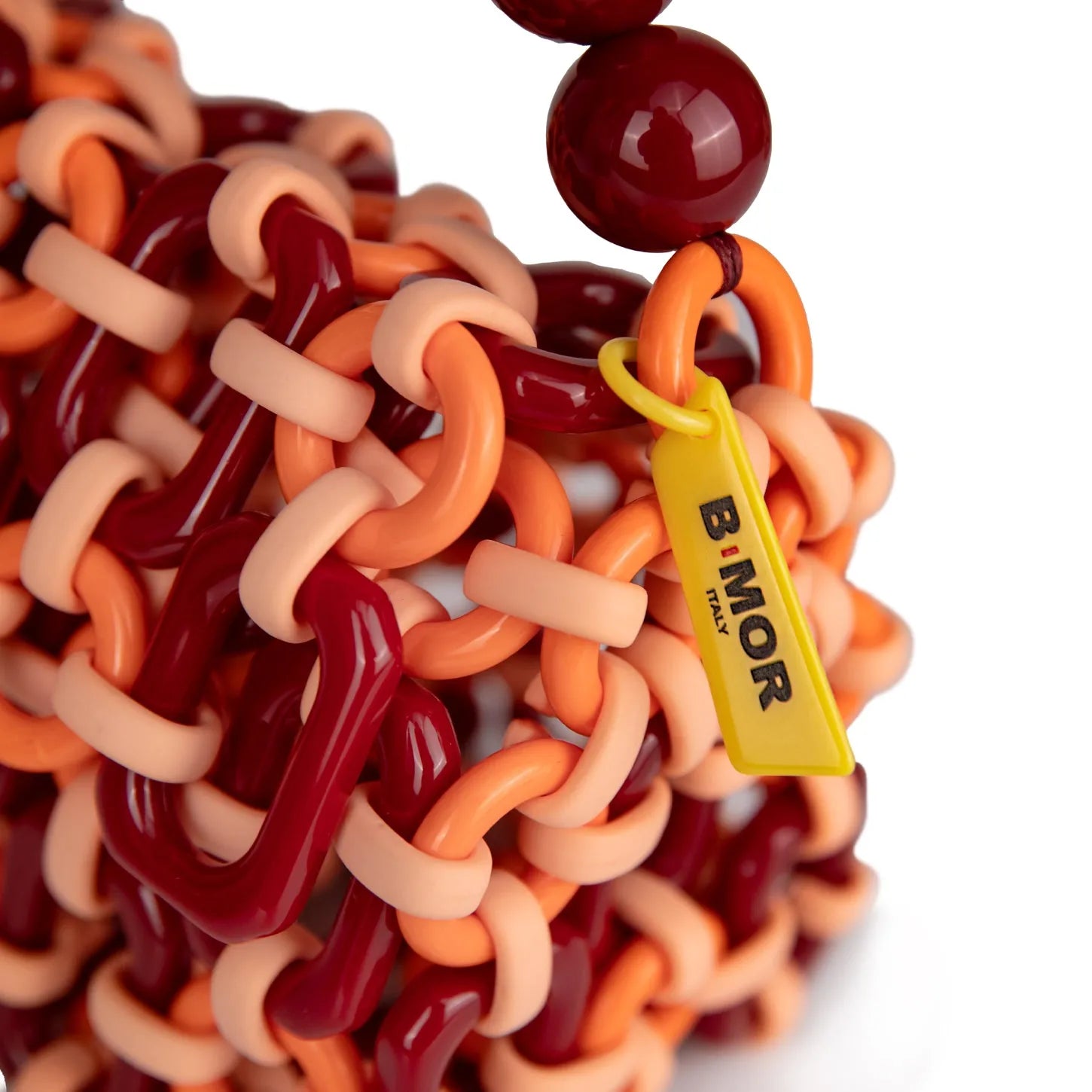 BUBBLE | CANDY SHADES