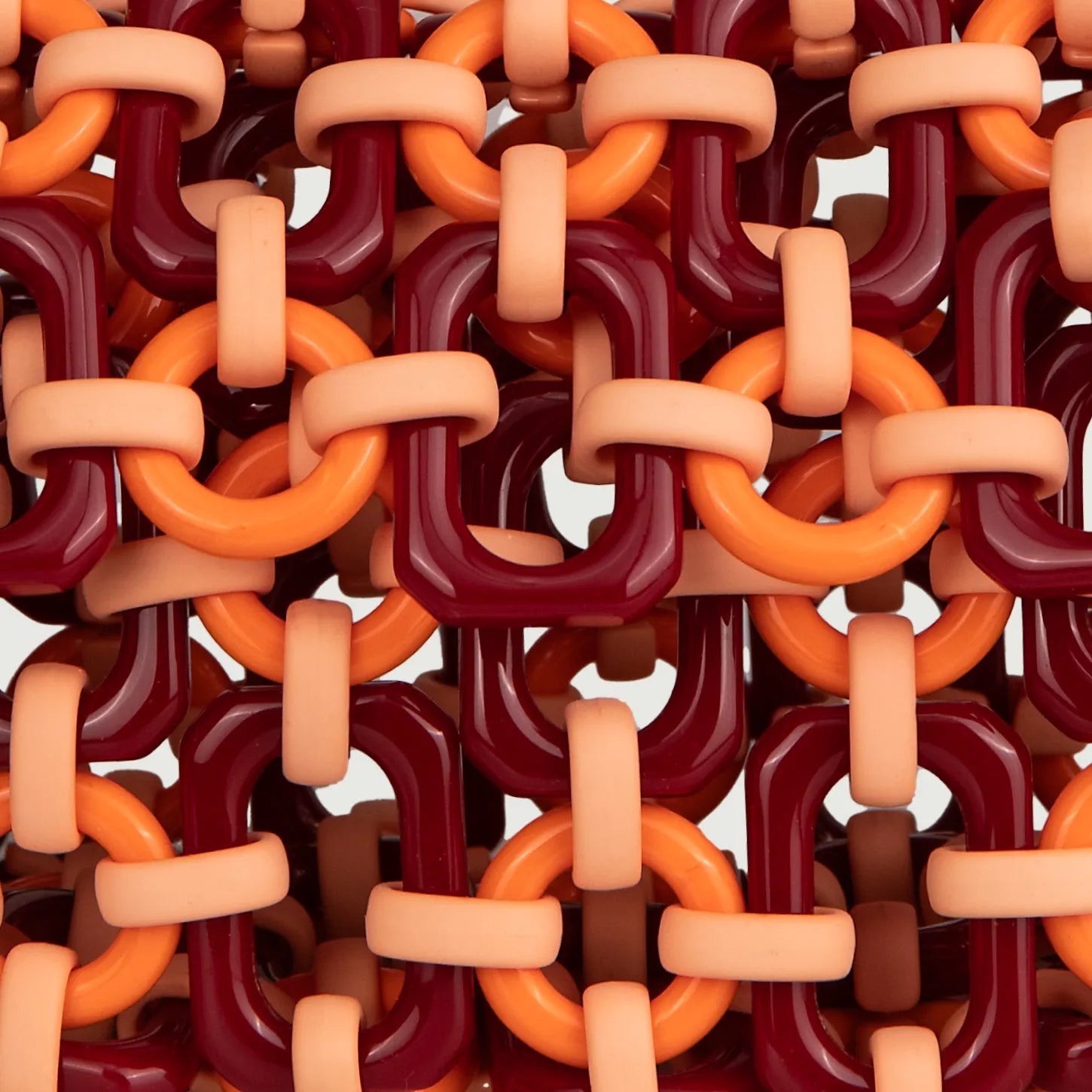 BUBBLE | CANDY SHADES